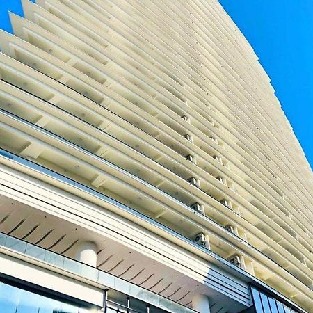 Rock Platinum Sea View Hotel Санья Экстерьер фото